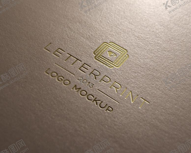 编号：95022509271138198462【酷图网】源文件下载-样机