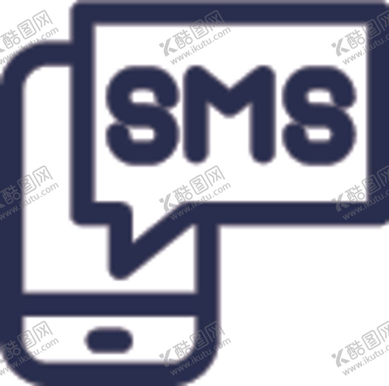 编号：69823809250835561373【酷图网】源文件下载-手机短信