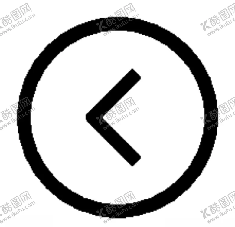 编号：54082204171221335777【酷图网】源文件下载-图标