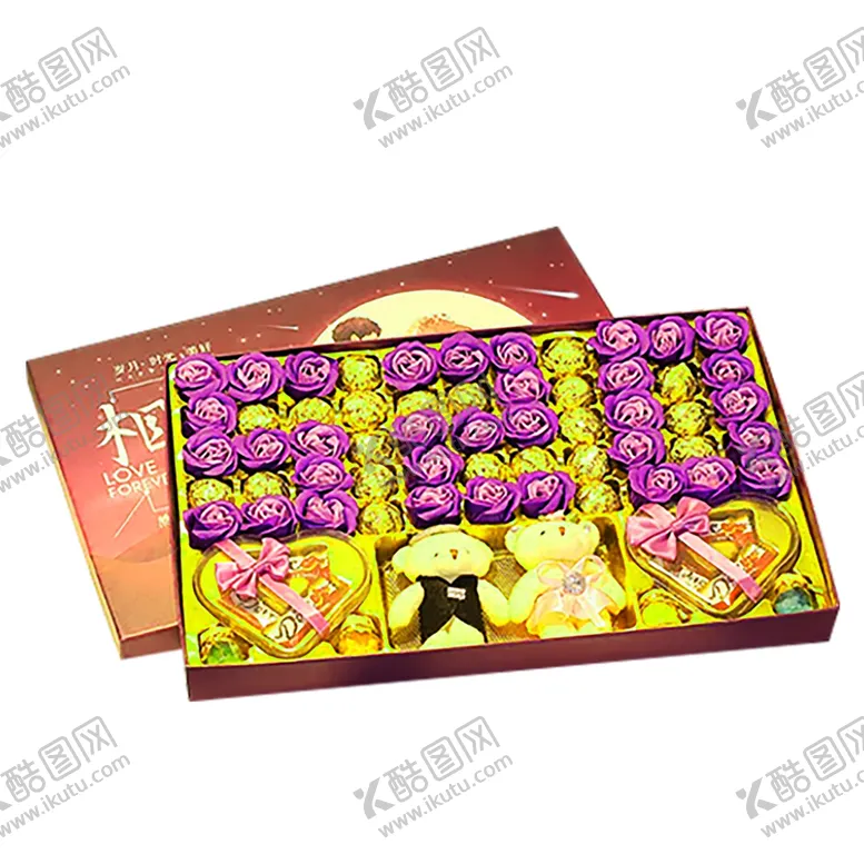 编号：22496310291803389372【酷图网】源文件下载-浪漫素材