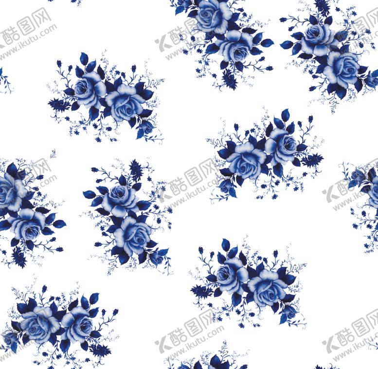 编号：94339004301502047778【酷图网】源文件下载-数码印花