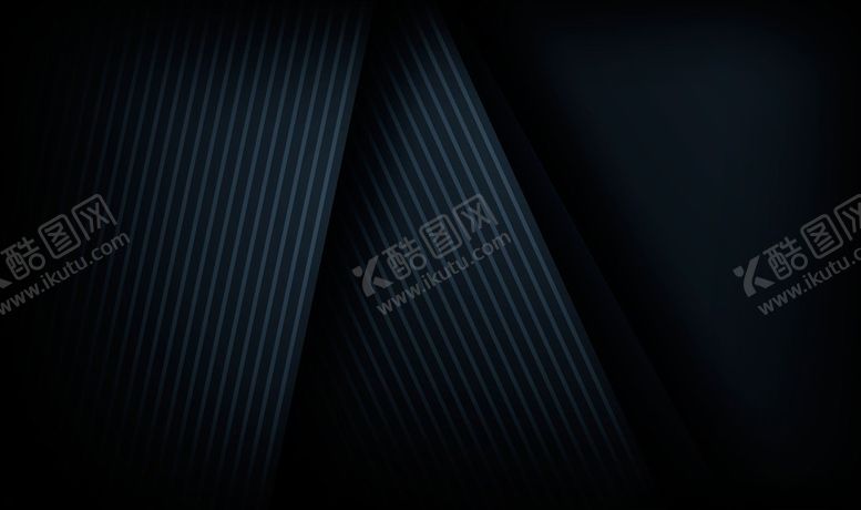 编号：27054410070229035783【酷图网】源文件下载-黑色背景