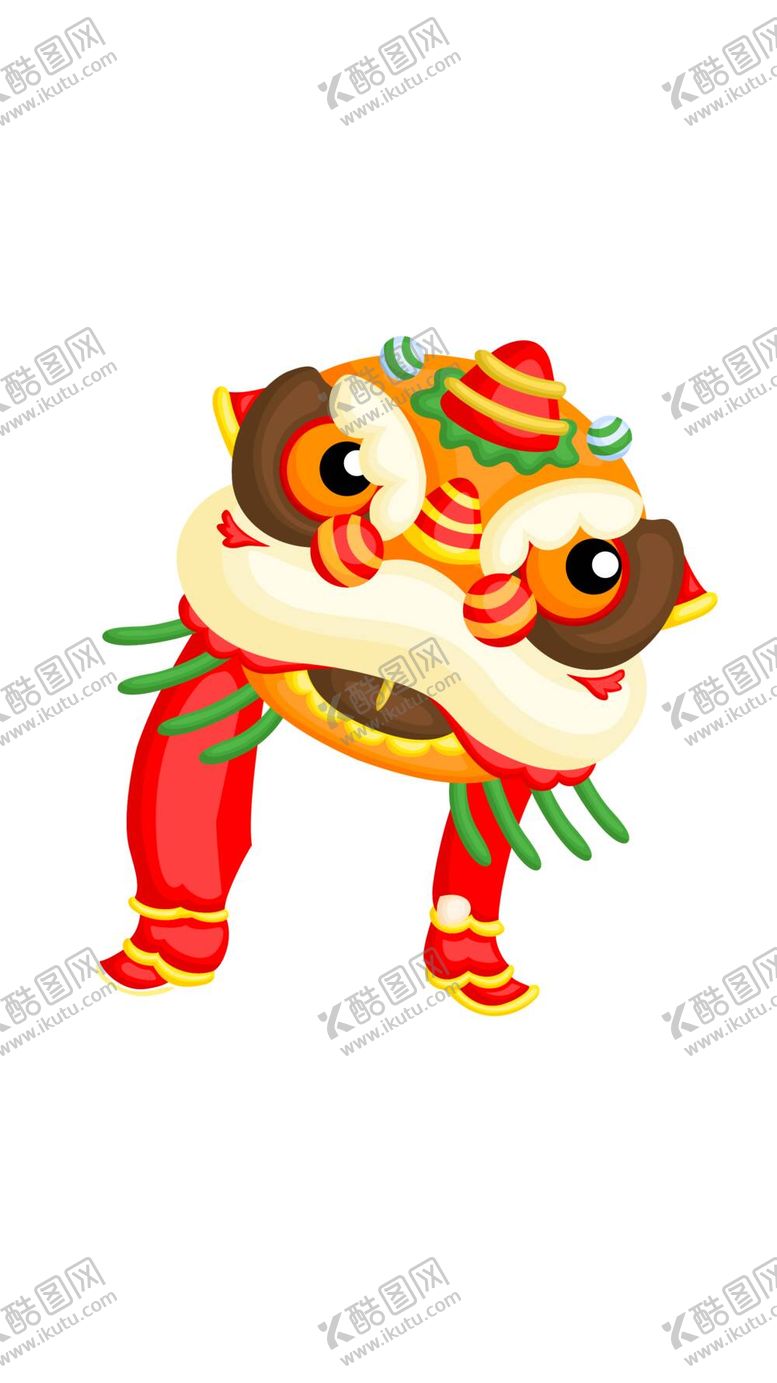 编号：61590709140542337104【酷图网】源文件下载-虎