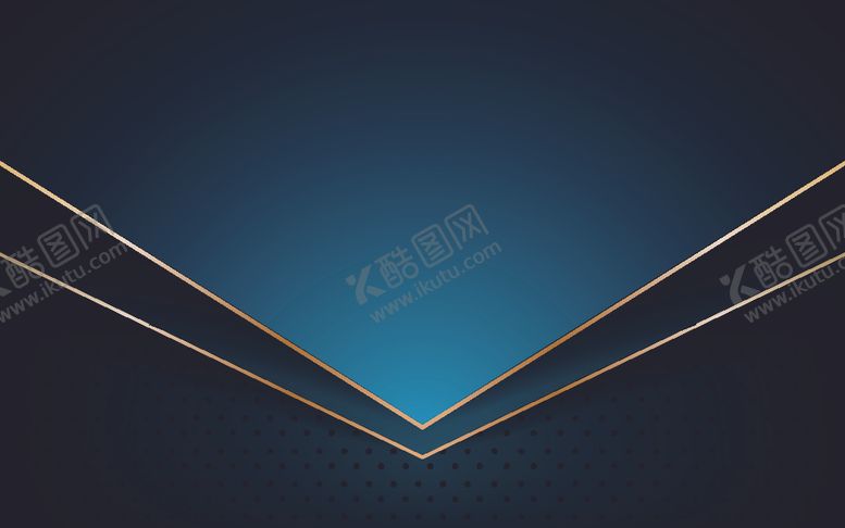 编号：89545409181753124273【酷图网】源文件下载-黑色背景