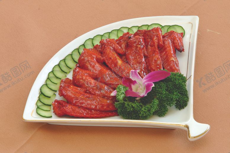 编号：13061209231653372395【酷图网】源文件下载-家常菜美食