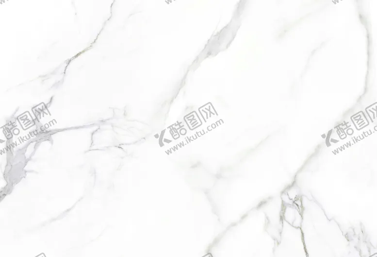 编号：83649101061818023317【酷图网】源文件下载-大理石纹素材