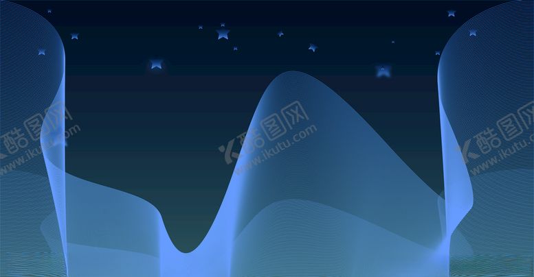 编号：84129110311220435228【酷图网】源文件下载-炫酷线条