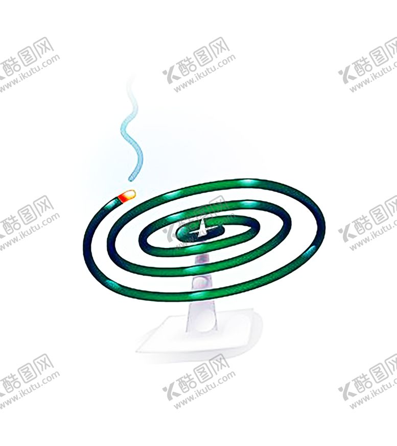 编号：34059806151911215777【酷图网】源文件下载-火焰素材