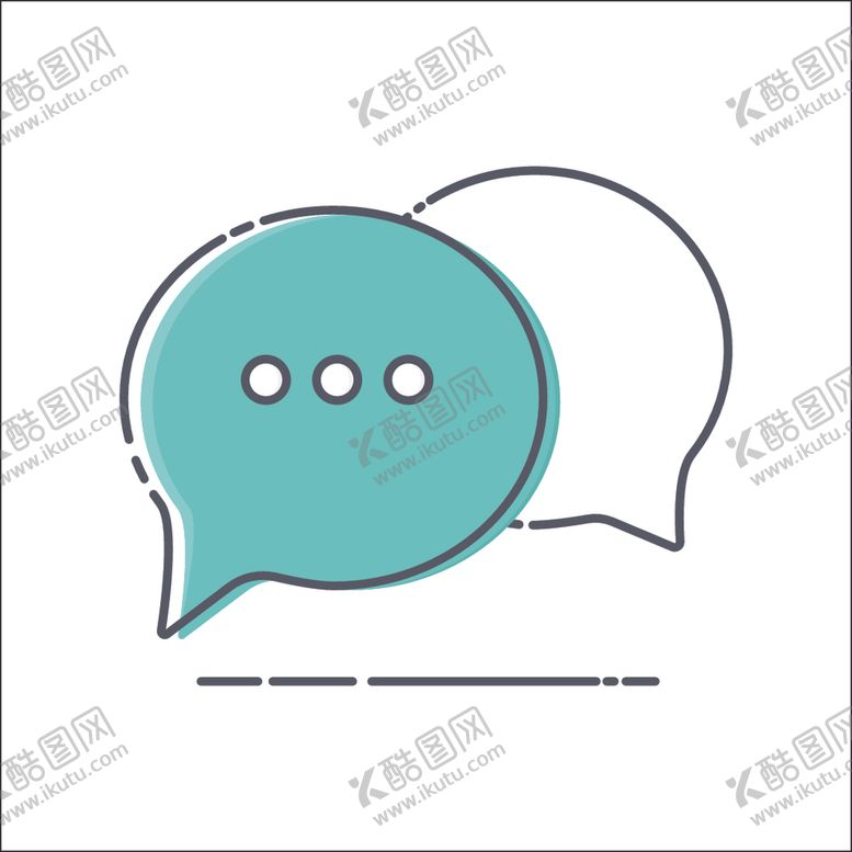 编号：61602509211802283903【酷图网】源文件下载-矢量标签素材