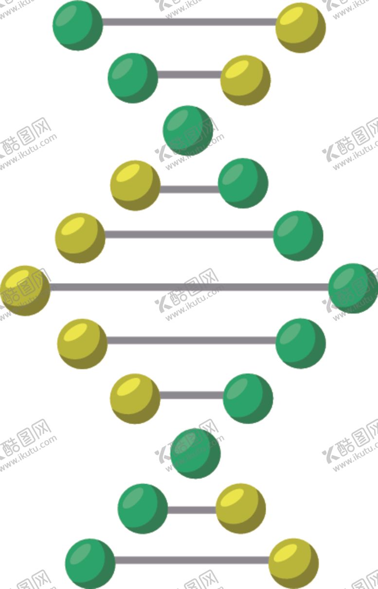编号：81898611011016318635【酷图网】源文件下载-分子背景