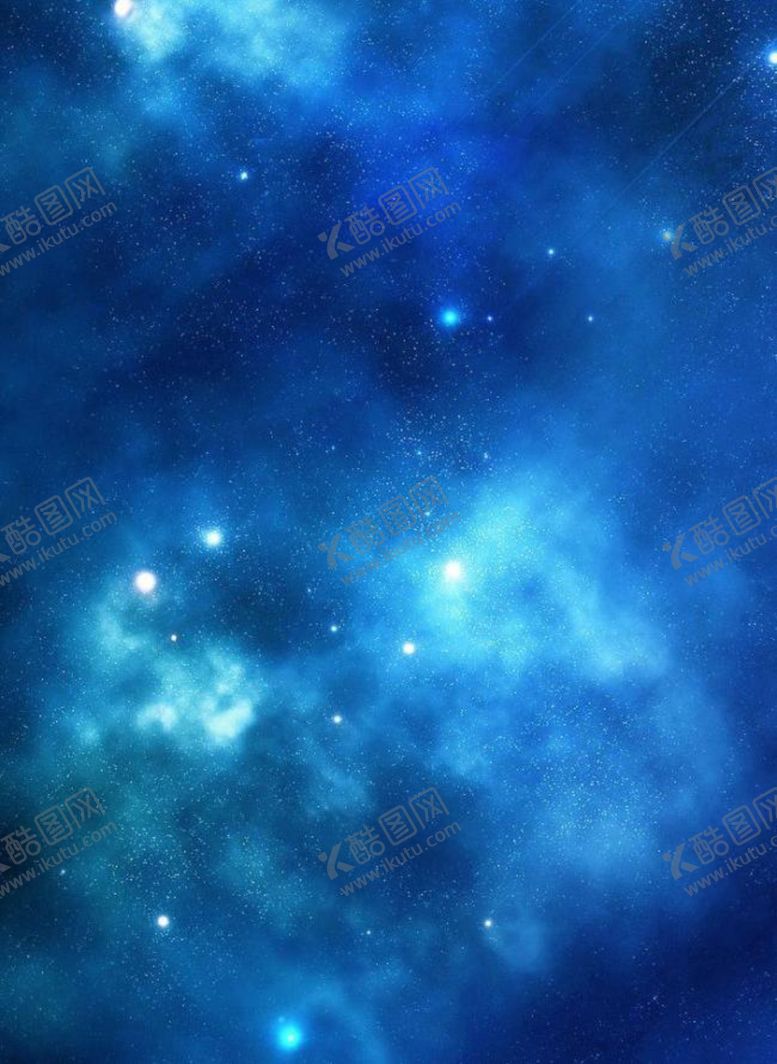 编号：42115107021638303563【酷图网】源文件下载-星空