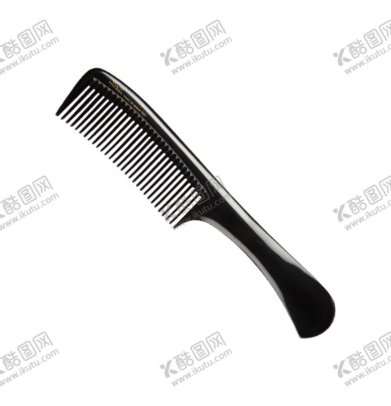 编号：24319605060400181178【酷图网】源文件下载-梳子