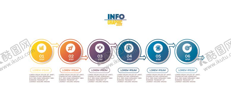 编号：76706209230711502371【酷图网】源文件下载-信息图标