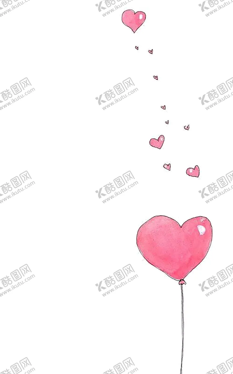 编号：54897806240227344374【酷图网】源文件下载-气球