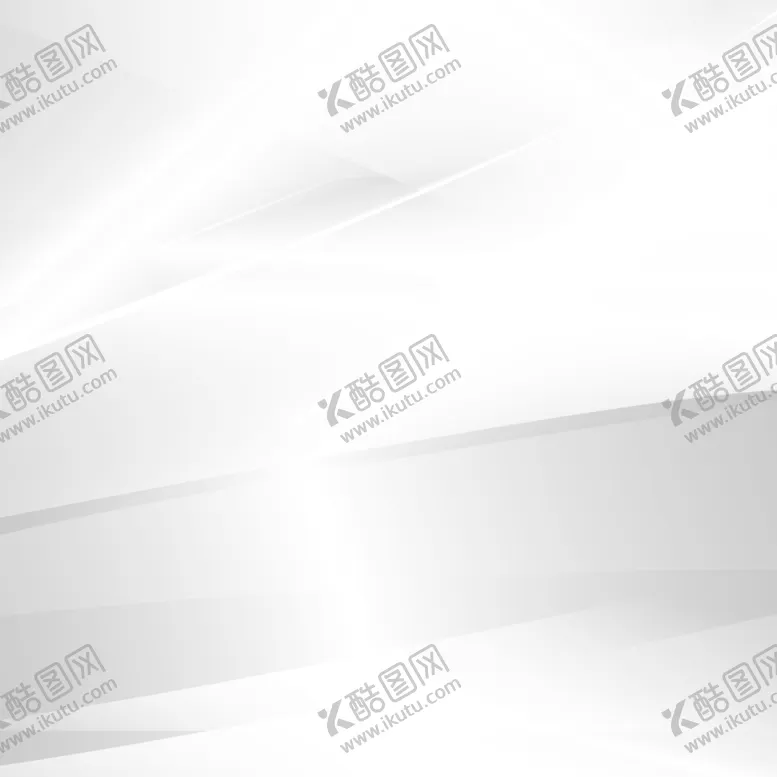 编号：74883204160549164884【酷图网】源文件下载-背景素材