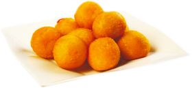 火锅丸
