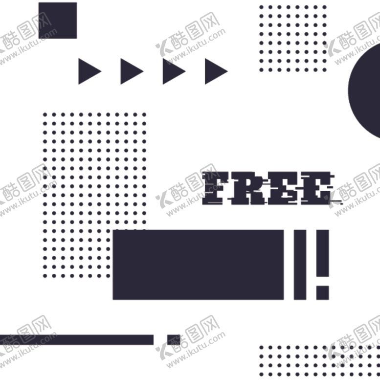 编号：44053310280411584764【酷图网】源文件下载-创意海报设计背景