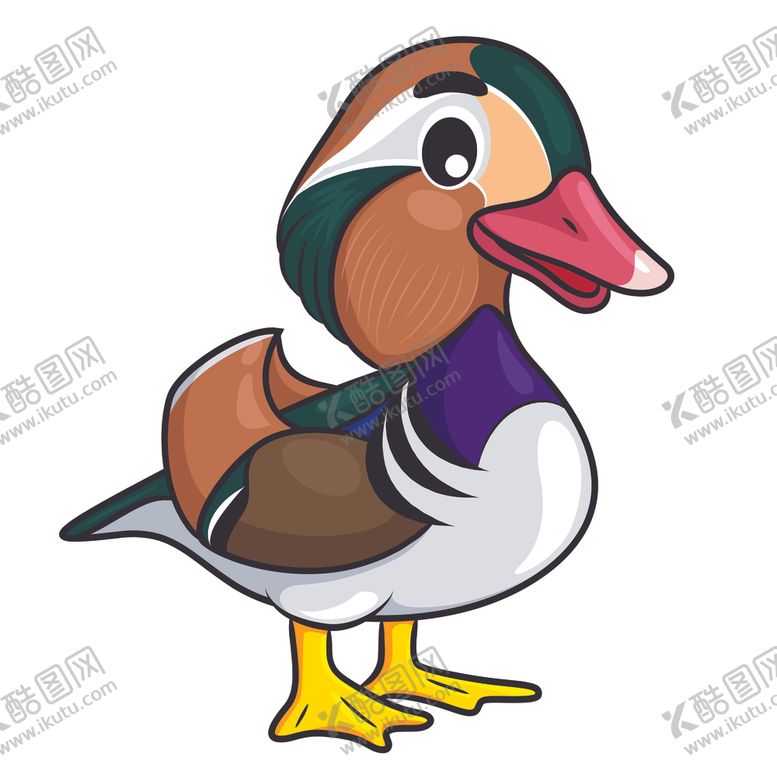 编号：59452509261222292518【酷图网】源文件下载-可爱卡通