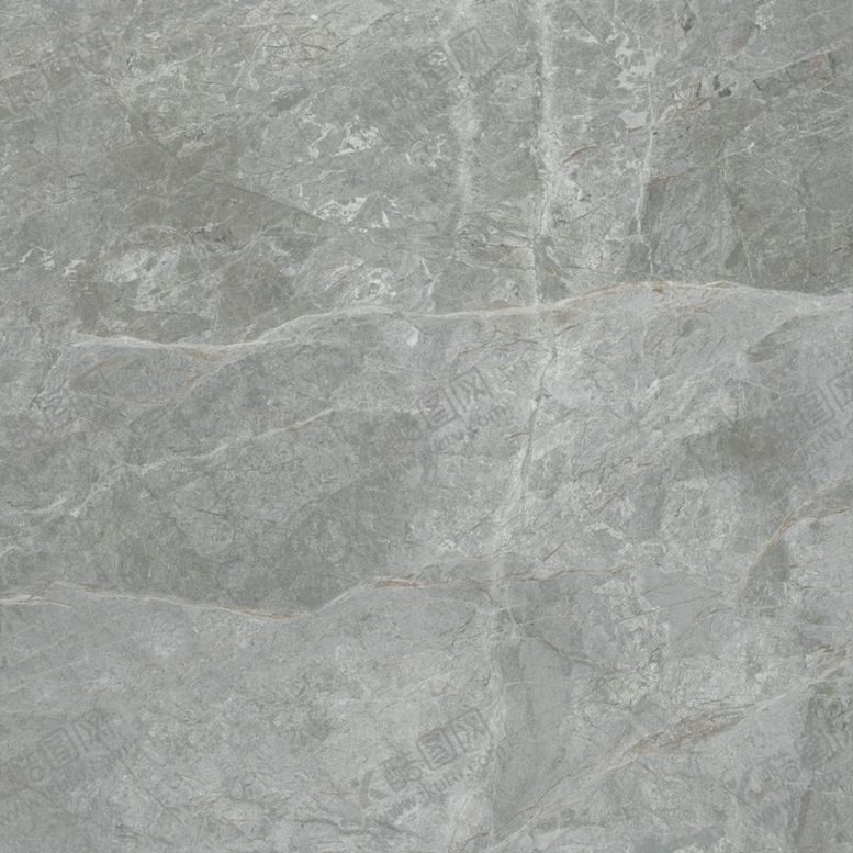 编号：51366109150714496638【酷图网】源文件下载-大理石纹路