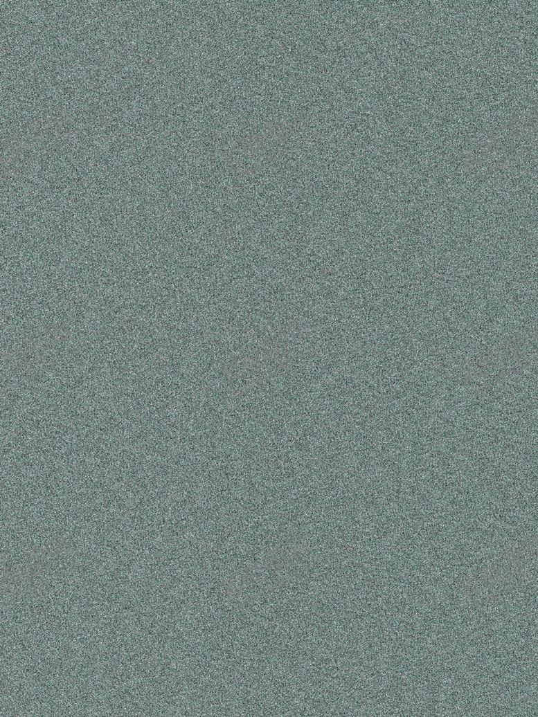 编号：56506109090425308014【酷图网】源文件下载-磨砂背景