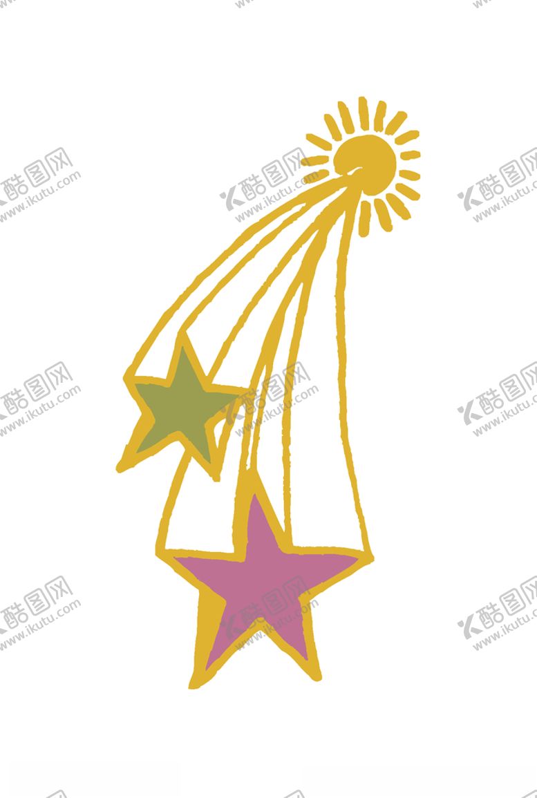 编号：25107109190754365326【酷图网】源文件下载-服装印花