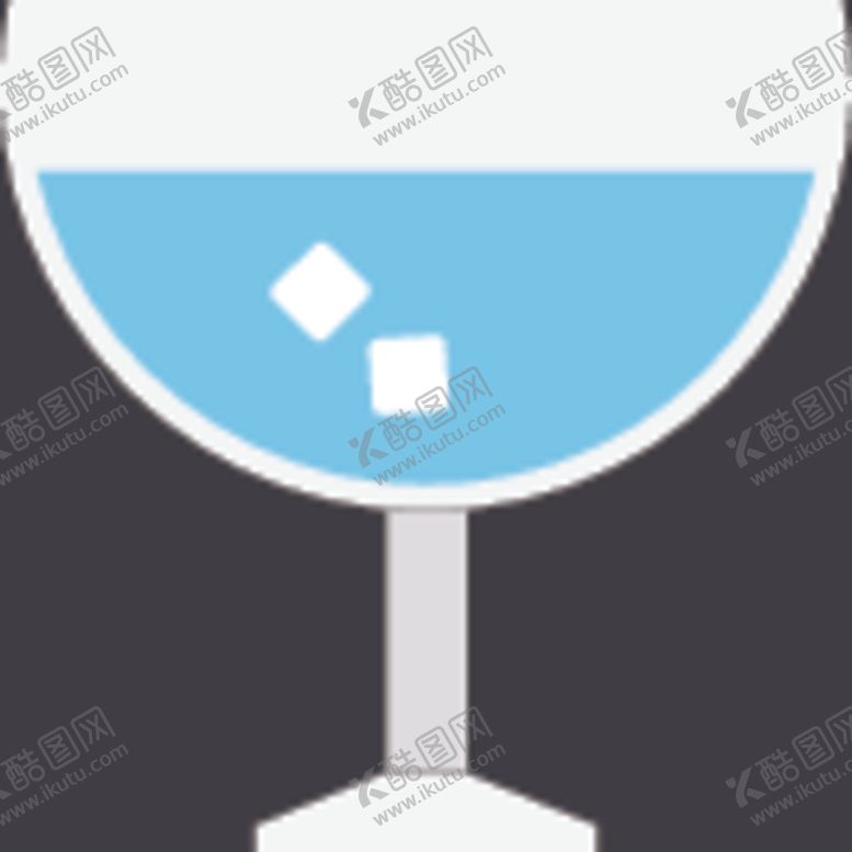 编号：84449009220237441790【酷图网】源文件下载-饮料