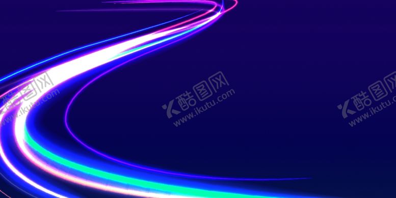 编号：44985904301437075815【酷图网】源文件下载-蓝色时尚背景