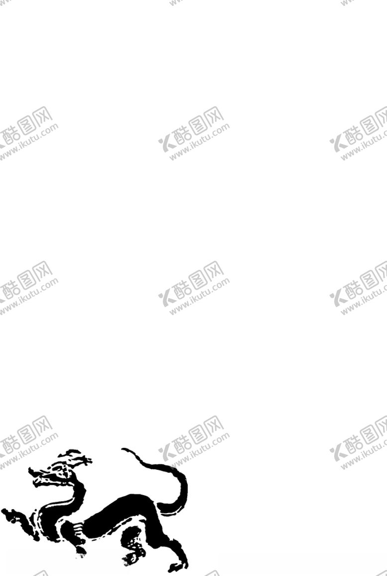 编号：64048209181834399438【酷图网】源文件下载-中国风传统图案中国传统喜