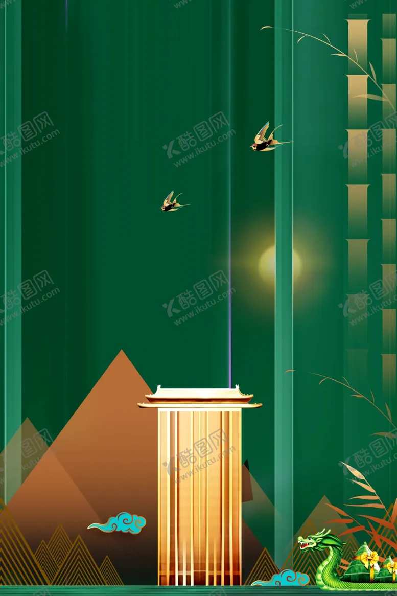 编号：21636606302142157580【酷图网】源文件下载-房地产背景