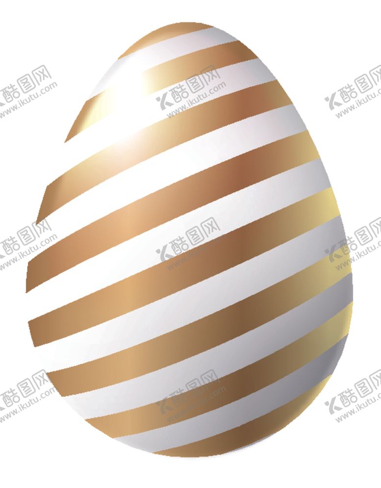 编号：88353206272337576281【酷图网】源文件下载-彩蛋