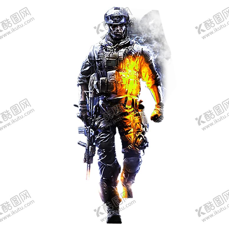 编号：25929210092128066958【酷图网】源文件下载-火焰