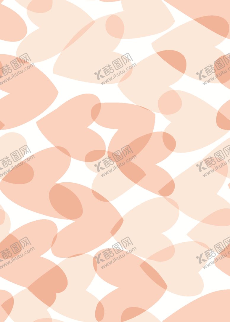 编号：85467401250343548956【酷图网】源文件下载-爱心