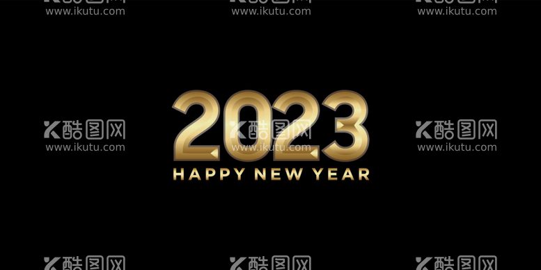 编号：77731712091131337471【酷图网】源文件下载-2023年字体  