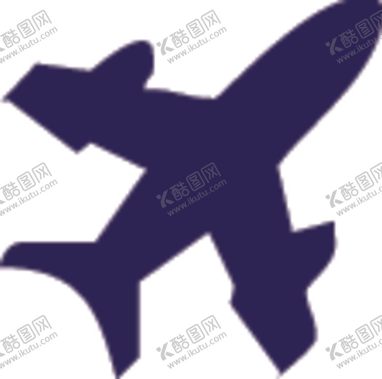 编号：79232209290105414399【酷图网】源文件下载-飞机