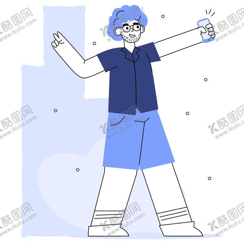 编号：83579209300511329637【酷图网】源文件下载-视频日志