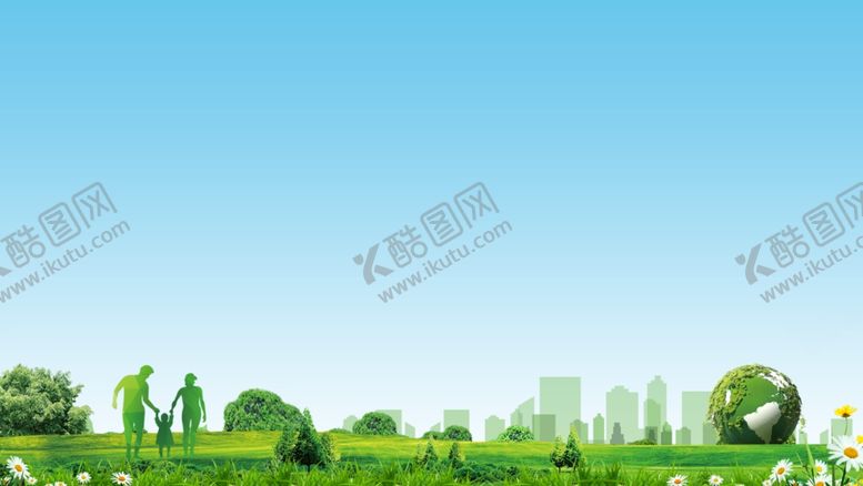 编号：37379006232034492822【酷图网】源文件下载-文明城市