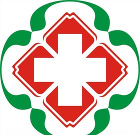 行业标志LOGO