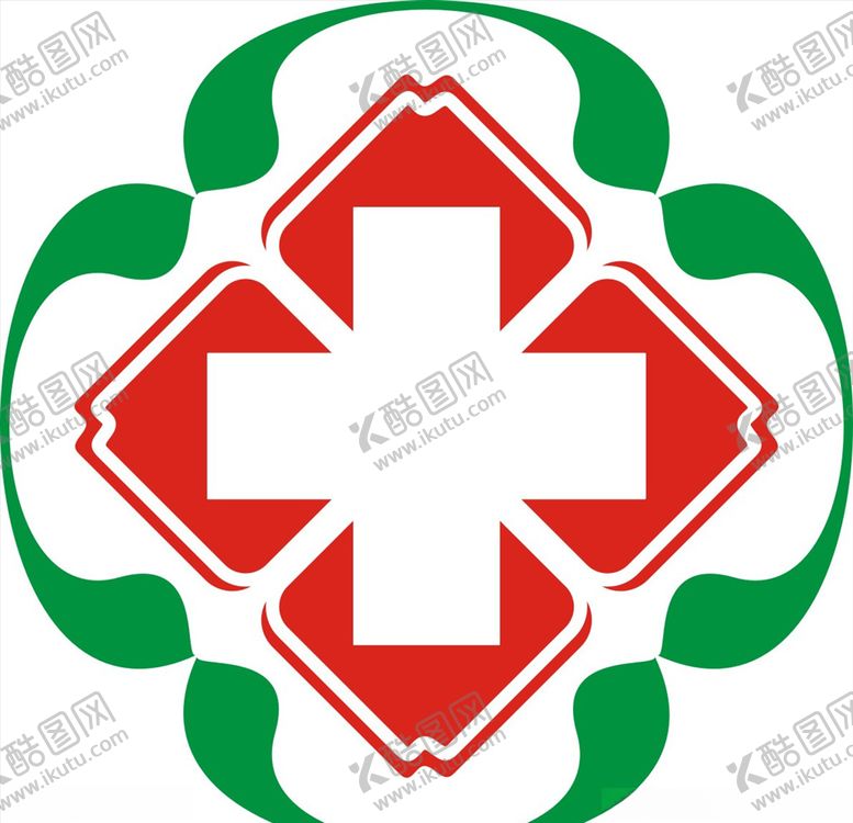 编号：74603206151854262749【酷图网】源文件下载-行业标志LOGO