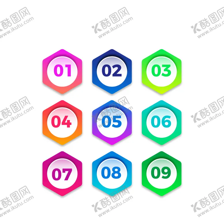 编号：03542709190204434067【酷图网】源文件下载-项目编号