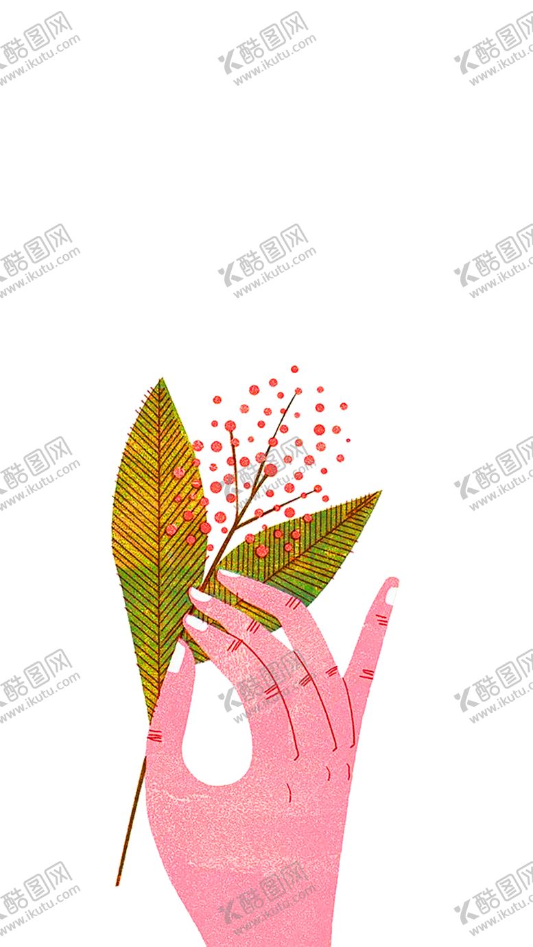 编号：10509509212018043926【酷图网】源文件下载-浪漫素材