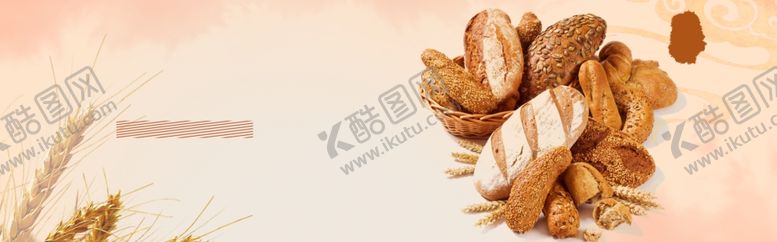 编号：25013205041228494484【酷图网】源文件下载-蛋糕背景烘焙甜点蛋糕店
