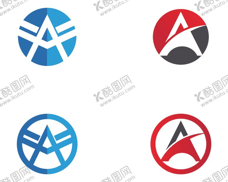 编号：37806305081144494751【酷图网】源文件下载-图标