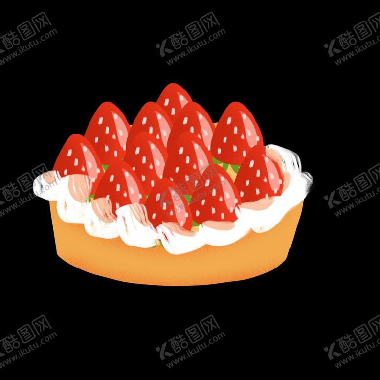 编号：44158207040055372050【酷图网】源文件下载-冰淇淋