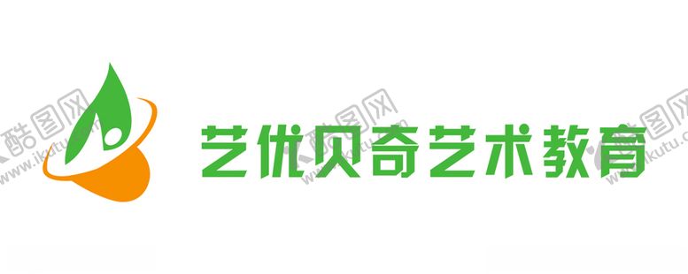 编号：54365607140401311818【酷图网】源文件下载-艺优贝奇