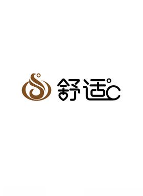 服饰标识设计