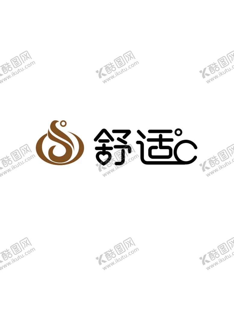 编号：72490404181241017902【酷图网】源文件下载-服饰标识设计