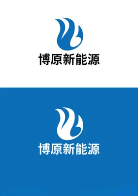 能源标识设计
