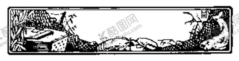 编号：45170009181415248974【酷图网】源文件下载-镂空花图案