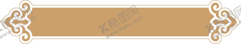 编号：15102410182023006383【酷图网】源文件下载-中国风牌匾国风镂空牌匾