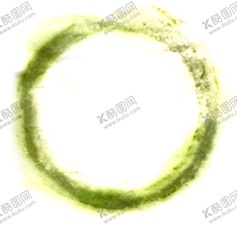 编号：74833109271909595485【酷图网】源文件下载-水墨水彩素材